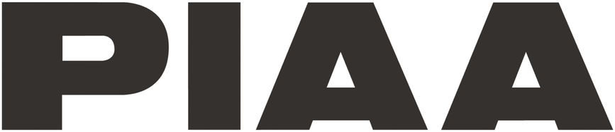 PIAA